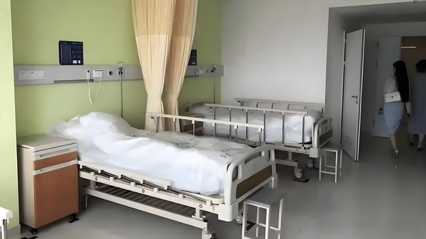 什么条件可以办深户_董璇前夫高云翔给天下男人狠狠上了一课 力进工作中反取否努己是思自